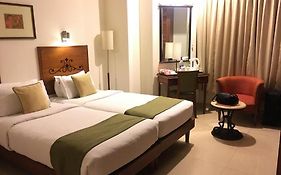 Nani Hotels & Resorts